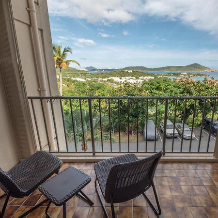 Breathtaking Views Of Sapphire Village Nazareth Exteriér fotografie