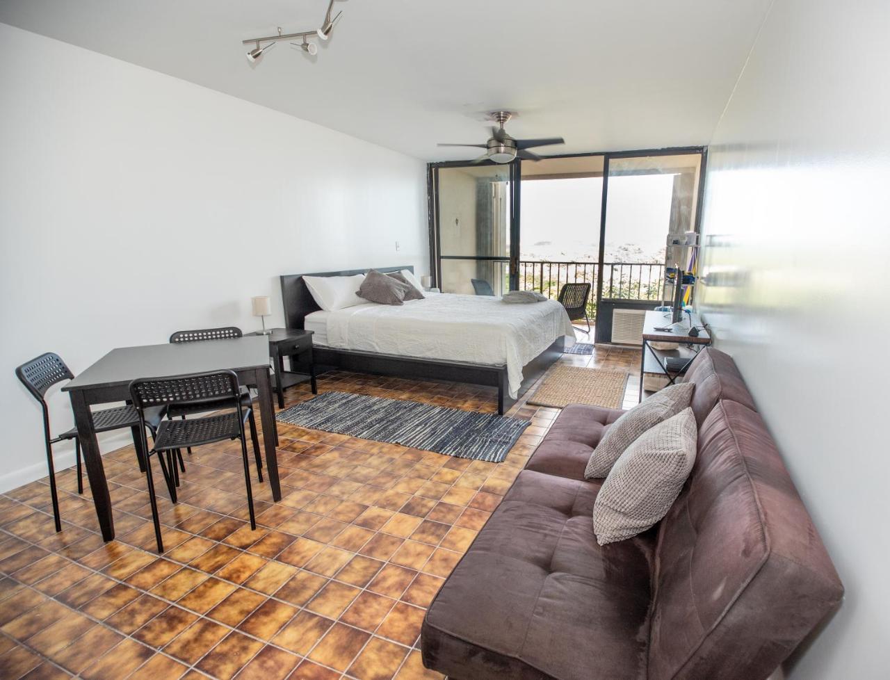 Breathtaking Views Of Sapphire Village Nazareth Exteriér fotografie