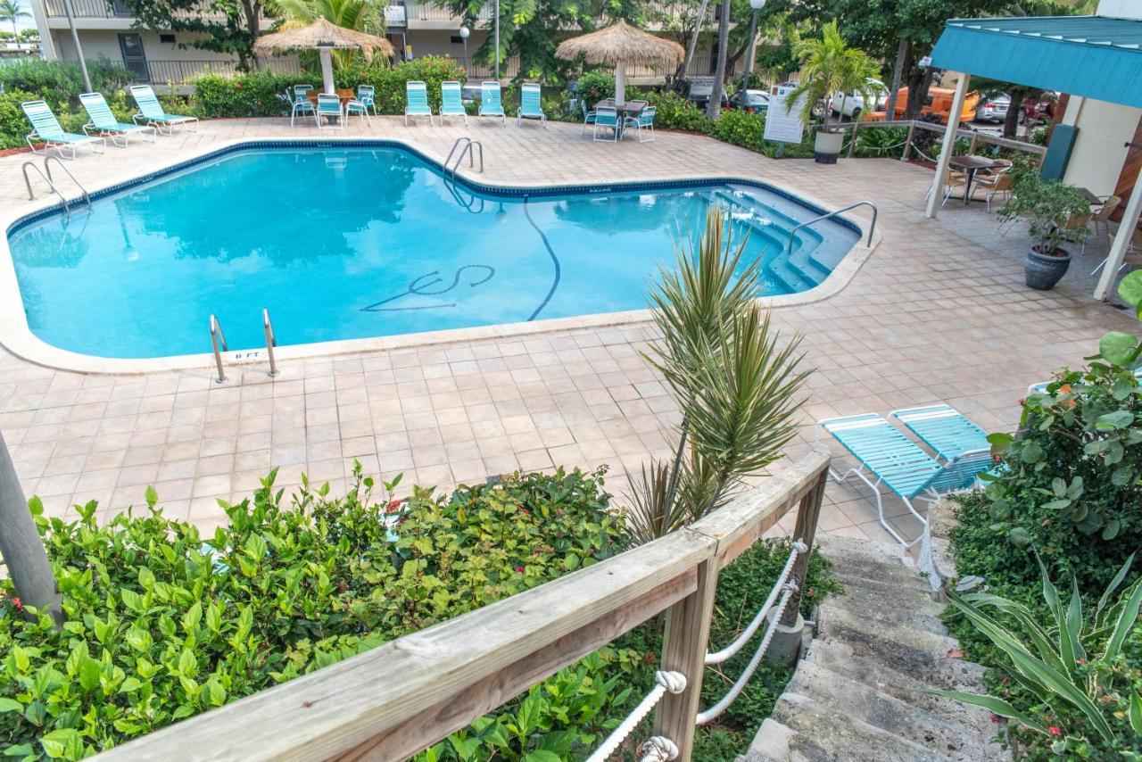 Breathtaking Views Of Sapphire Village Nazareth Exteriér fotografie