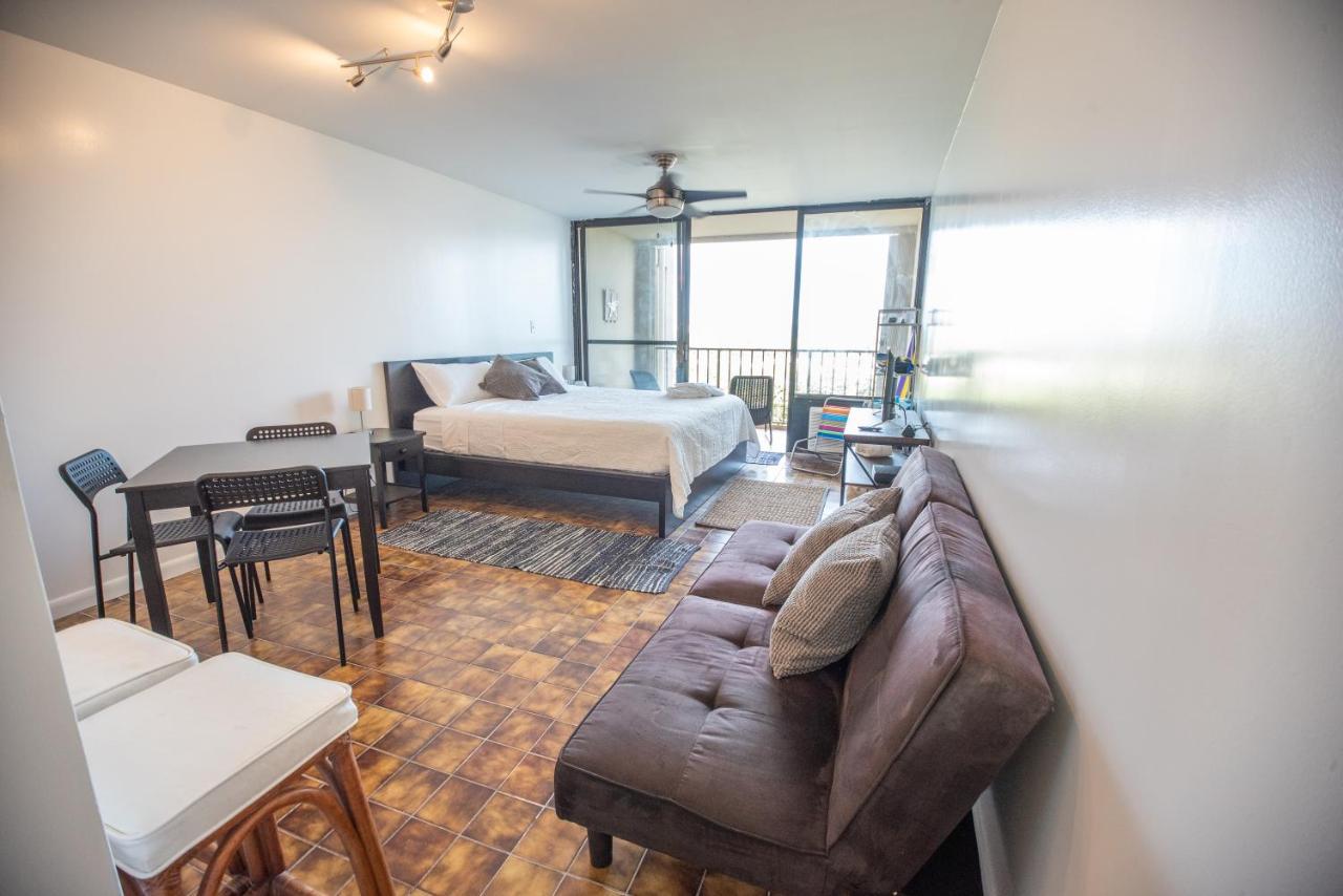 Breathtaking Views Of Sapphire Village Nazareth Exteriér fotografie