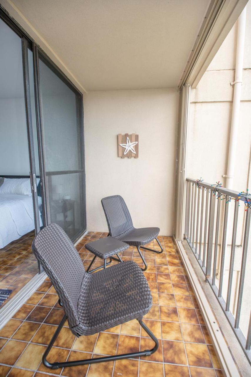 Breathtaking Views Of Sapphire Village Nazareth Exteriér fotografie
