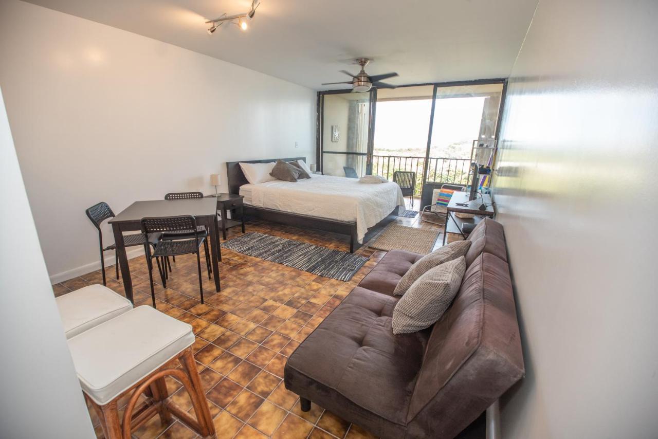Breathtaking Views Of Sapphire Village Nazareth Exteriér fotografie