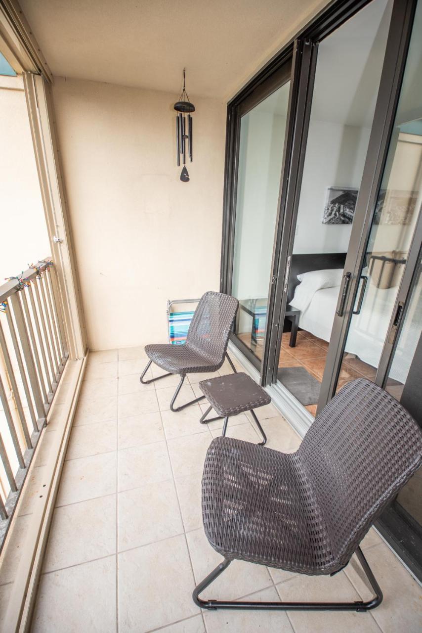 Breathtaking Views Of Sapphire Village Nazareth Exteriér fotografie