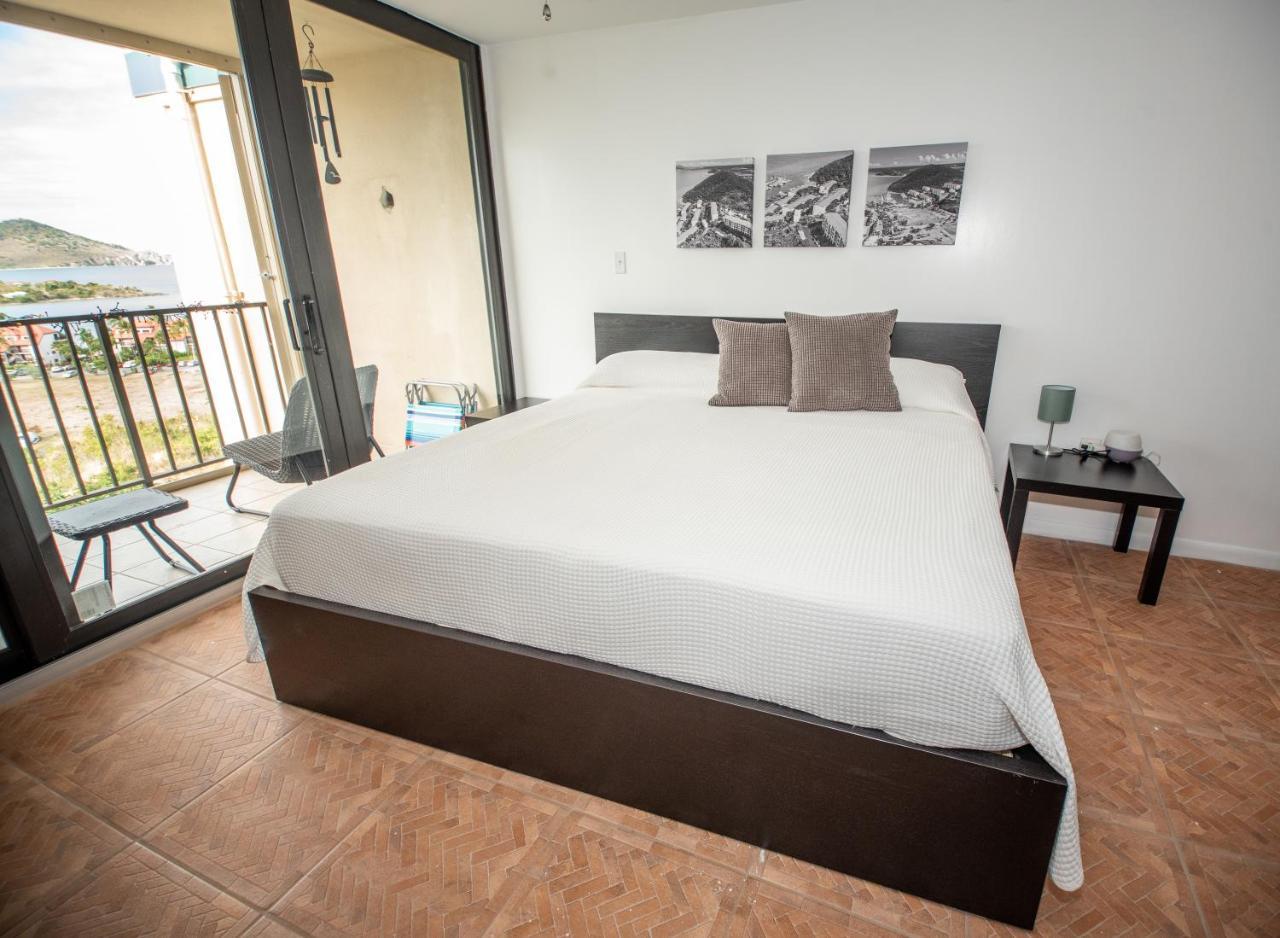 Breathtaking Views Of Sapphire Village Nazareth Exteriér fotografie