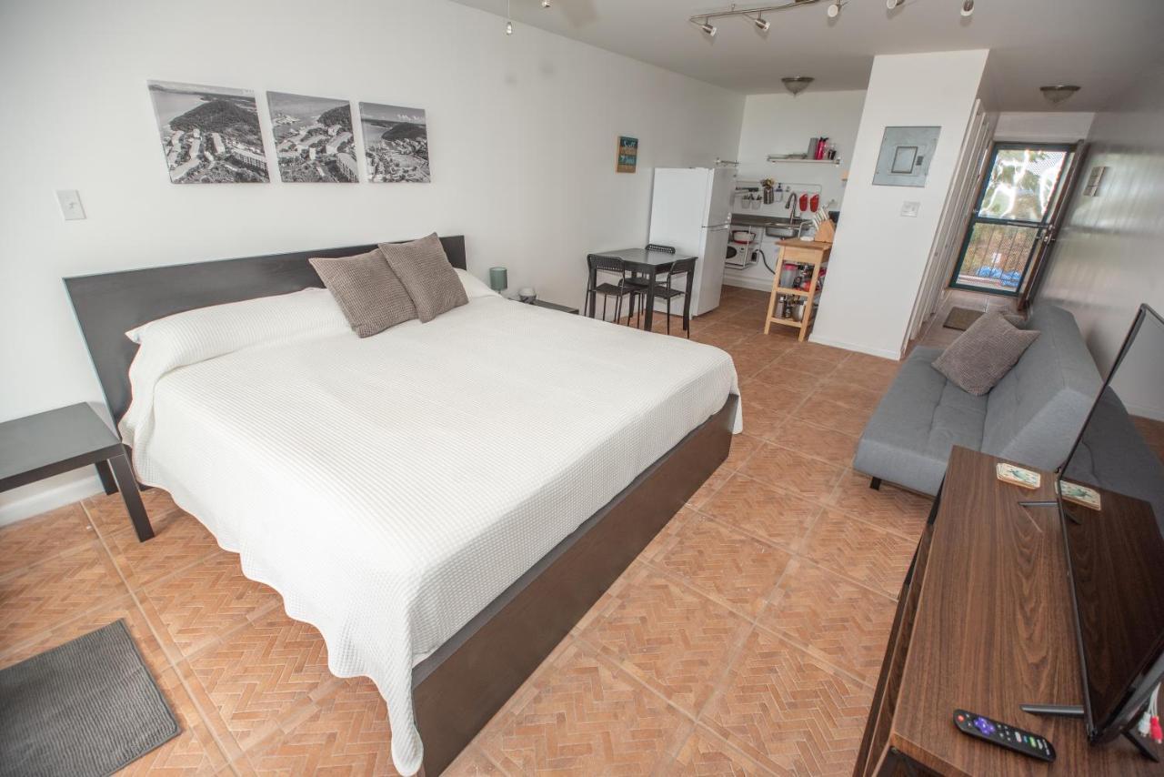 Breathtaking Views Of Sapphire Village Nazareth Exteriér fotografie