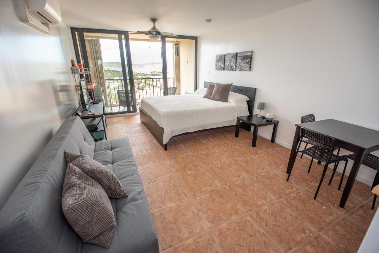 Breathtaking Views Of Sapphire Village Nazareth Exteriér fotografie
